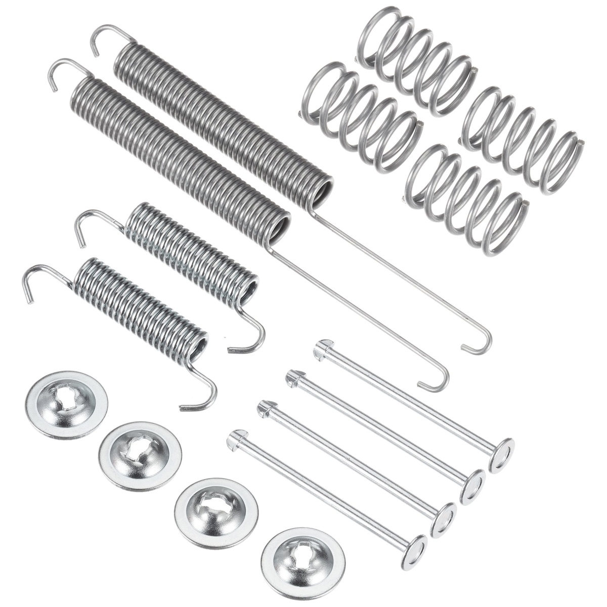 KAMPANYA YAYI SETİ AMAROK 11>